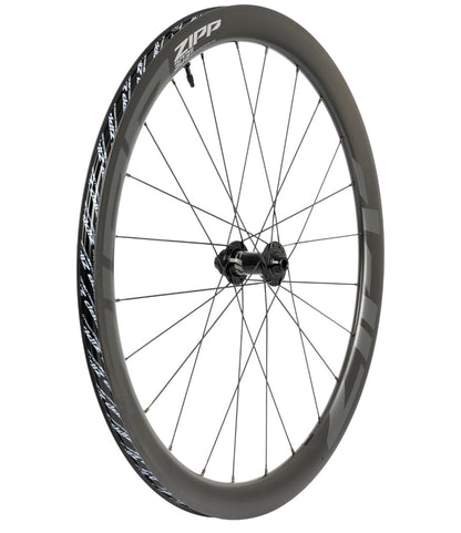 Zipp 303s Carbon Disc Wheelset