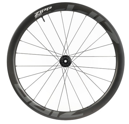 Zipp 303s Carbon Disc Wheelset