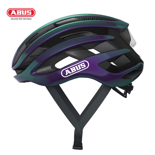 ABUS Airbreaker Flip Flop