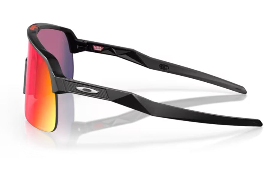 Oakley Sutro Lite - Matte Black