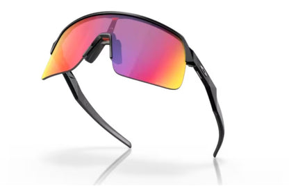 Oakley Sutro Lite - Matte Black