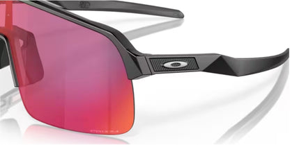 Oakley Sutro Lite - Matte Black