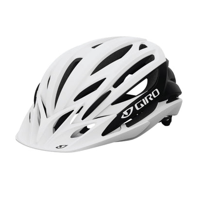 Giro Artex MIPS Helmet