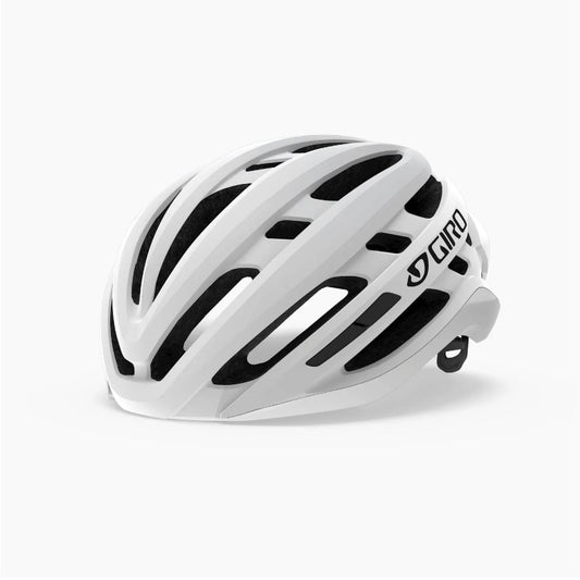 Giro Agilis MIPS Helmet
