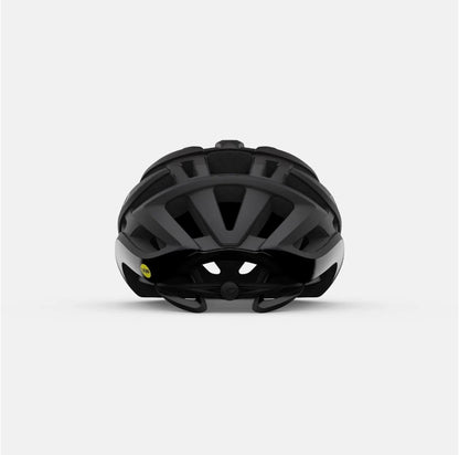 Giro Agilis MIPS Helmet
