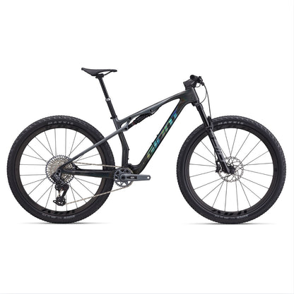 Giant Anthem Advanced SL 1 (2026)