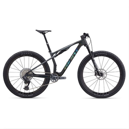 Giant Anthem Advanced SL 1 (2026)
