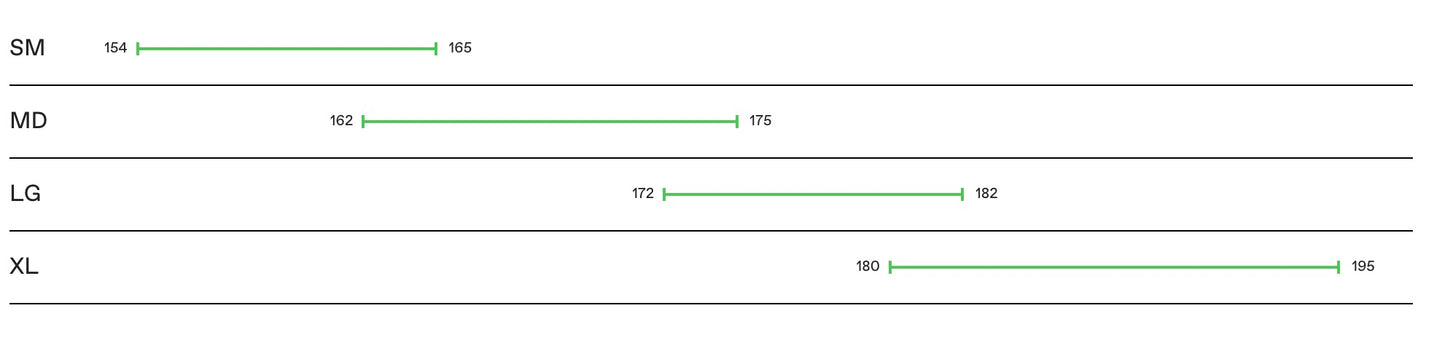 Cannondale Scalpel 1 Carbon (2026)