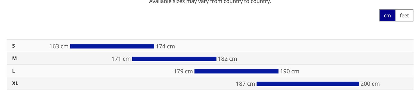 Giant Talon E+ E-Bike (2026)