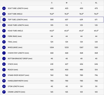 Giant Stance E+1 Pro (2025)
