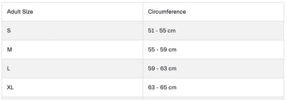 Giro Aries Spherical Helmet (Black)