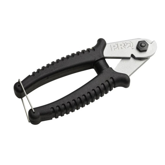 Pro Cable Cutter Tool