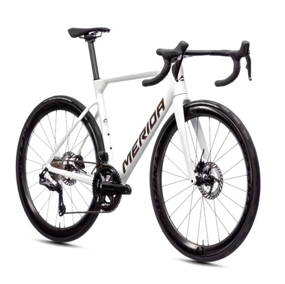 Merida Scultura 8000 Ultegra (2026)