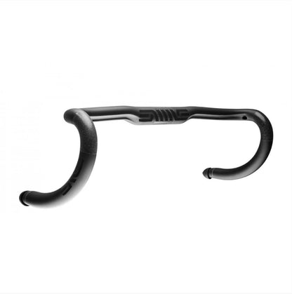 Enve Carbon Road/Gravel Handlebar (42cm)