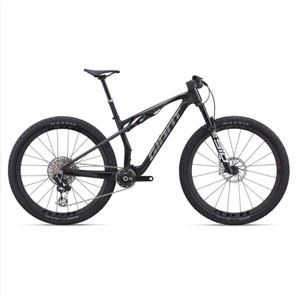 Giant Anthem Advanced SL 0 (2026)