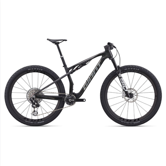 Giant Anthem Advanced SL 0 (2026)