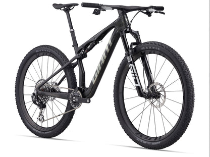 Giant Anthem Advanced SL 0 (2026)