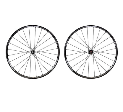 ENVE M5 Pro MTB Carbon Wheelset