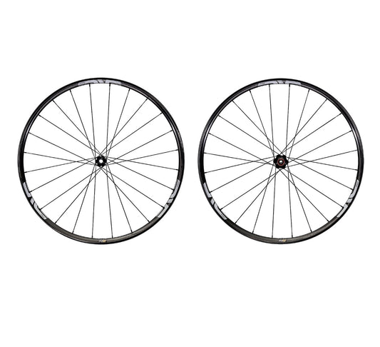 ENVE M5 Pro MTB Carbon Wheelset