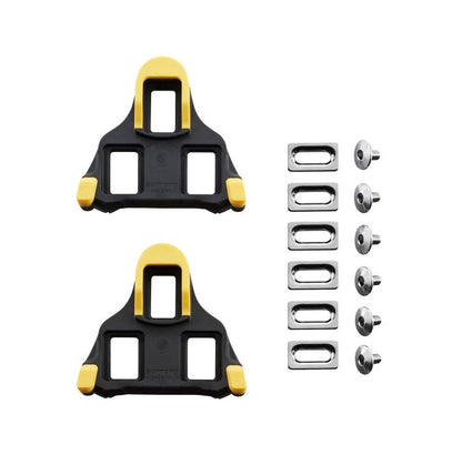 Shimano SPD-SL Cleats - SH11