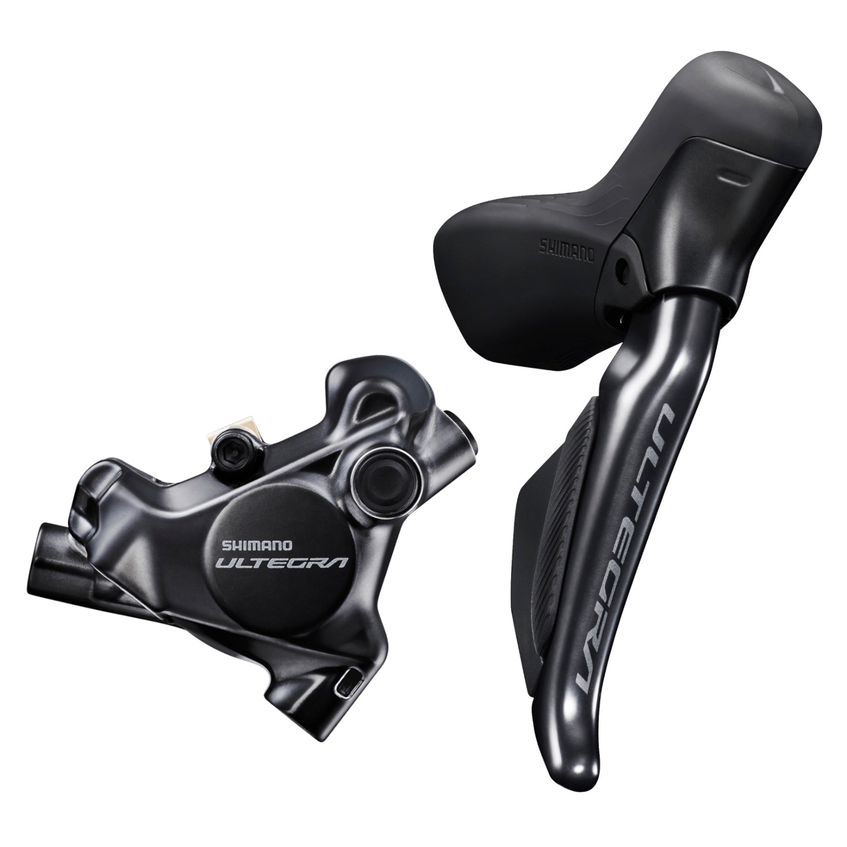 Road/Gravel Brakes – Bruce Reyneke Cycles