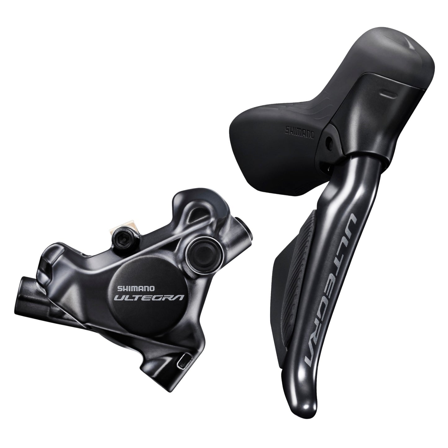 Shimano Ultegra R8170 Di2 Shifter/Caliper