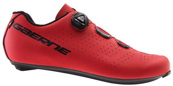 Gaerne G. Sprint Road Shoes