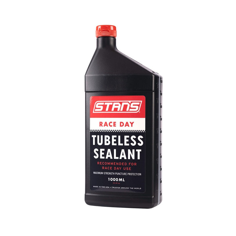 Stans Race Sealant (1000ml)