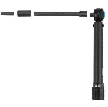 Giant Professional Torque Wrench