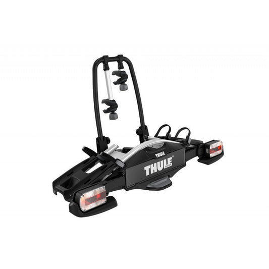 Thule VeloCompact 2 Bike Carrier