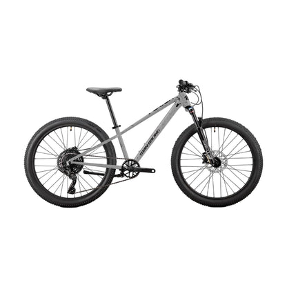 Titan Player 24 inch Kids Bike