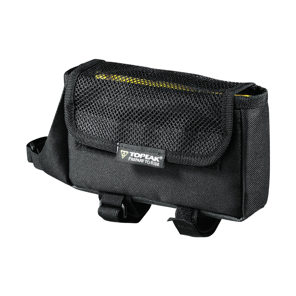 Topeak TriBag – Bruce Reyneke Cycles