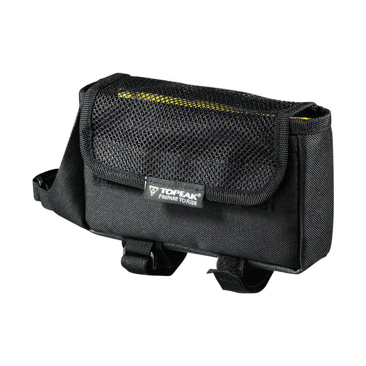 Topeak TriBag