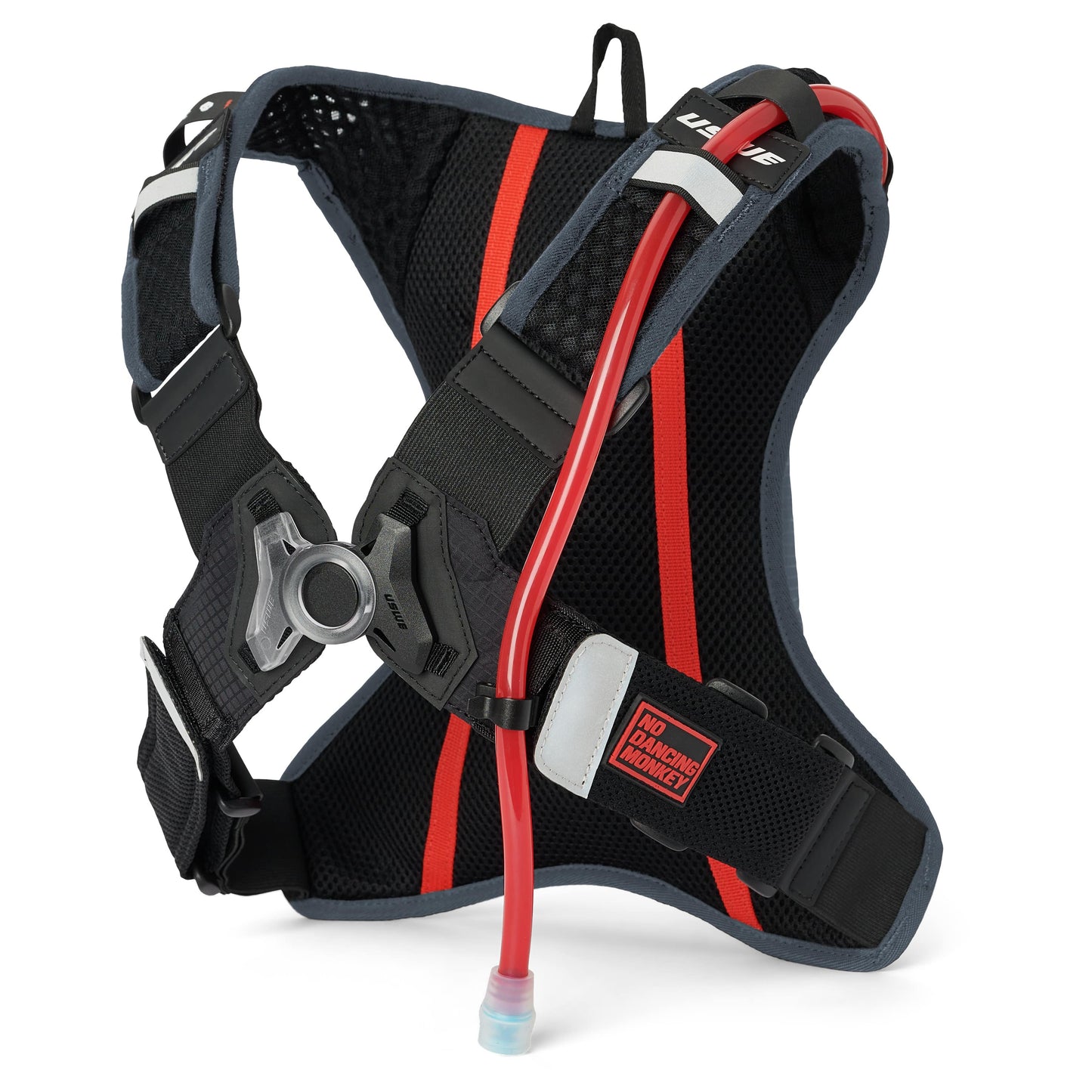 USWE XC 2 (1.5L) Hydration Pack Blue