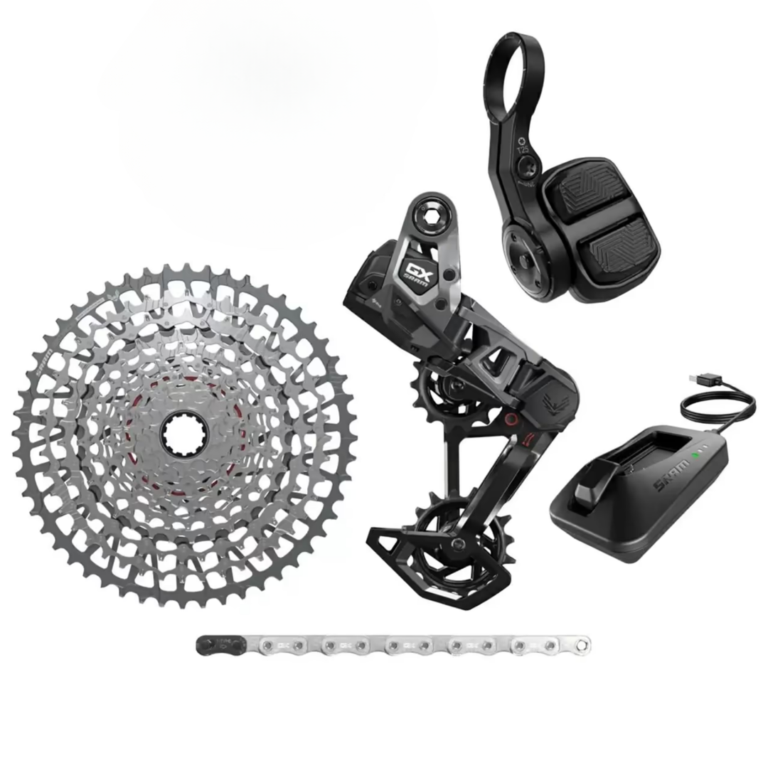 Sram GX T-Type Upgrade Kit