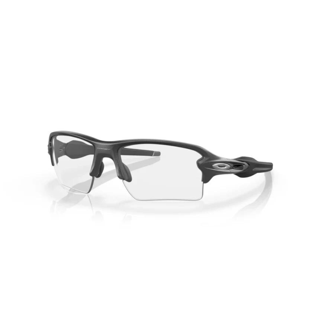 Oakley Flak 2.0 XL