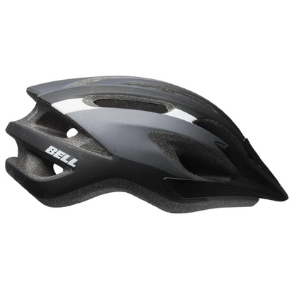 bell crest r helmet BELL Crest Helmet (54-61cm) – Bruce Reyneke Cycles