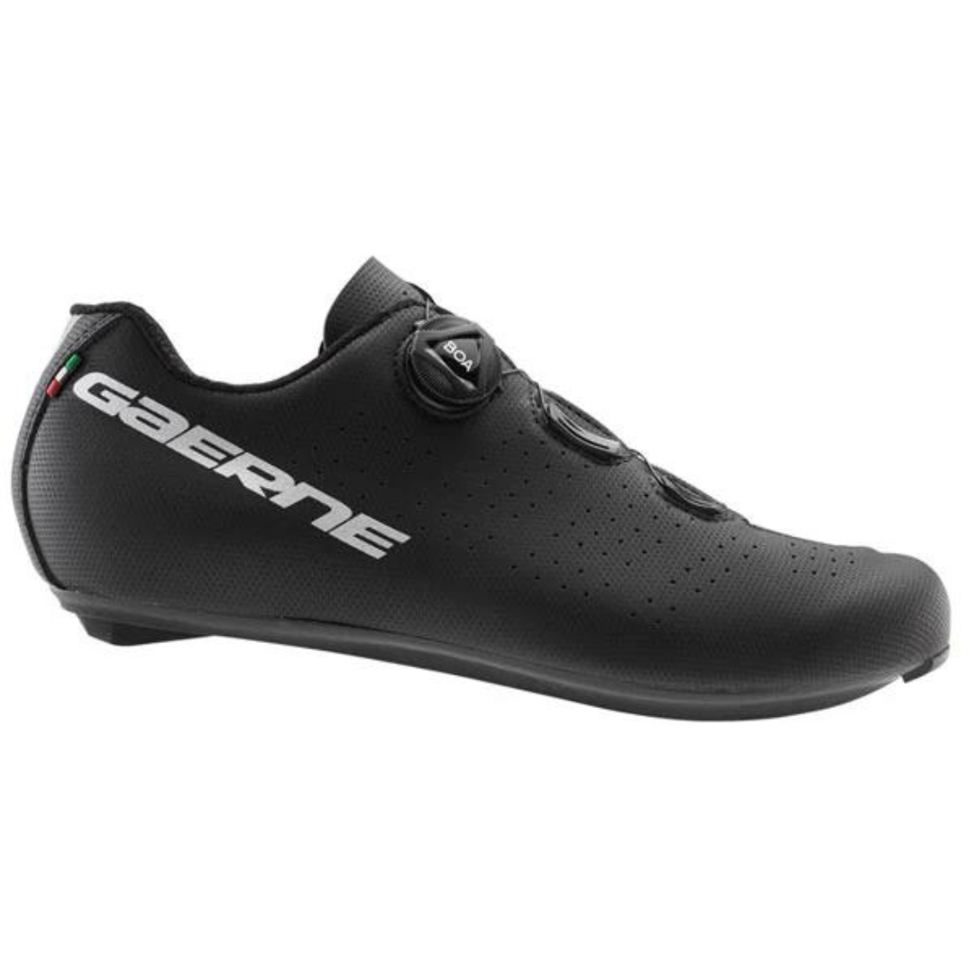 Gaerne G. Sprint Road Shoes