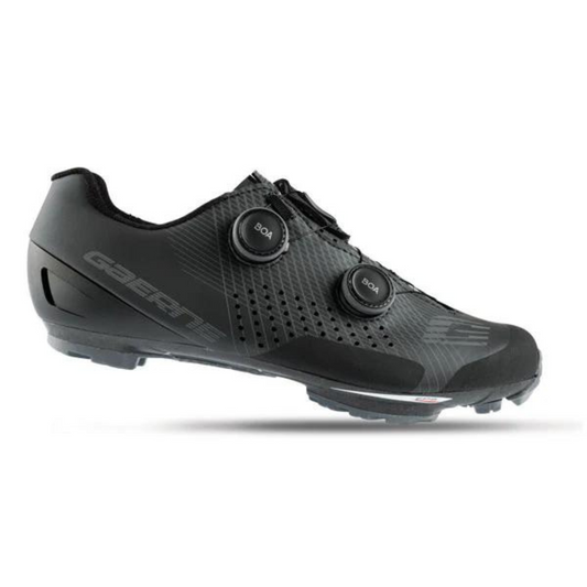 Gaerne G. Dare Carbon MTB Shoes