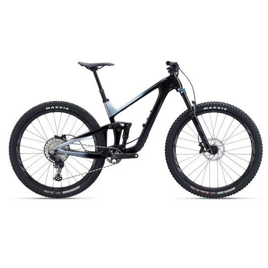 Giant Trance Advanced 2 (2024)