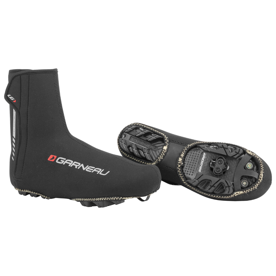 Louis Garneau Neo Protect 3 Shoe Covers