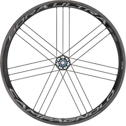 Campagnolo Bora Ultra 35 Rim Brake