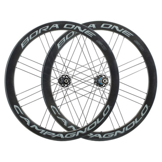 Campagnolo Bora One 50 Disc Brake