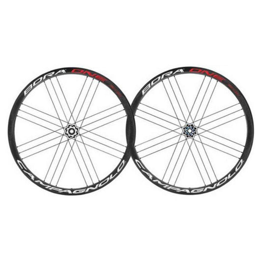 Campagnolo Bora One 35 Disc Brake