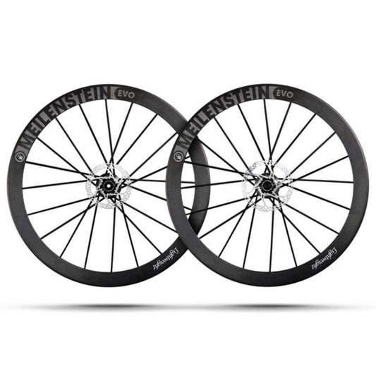 Lightweight MEILENSTEIN EVO DISC