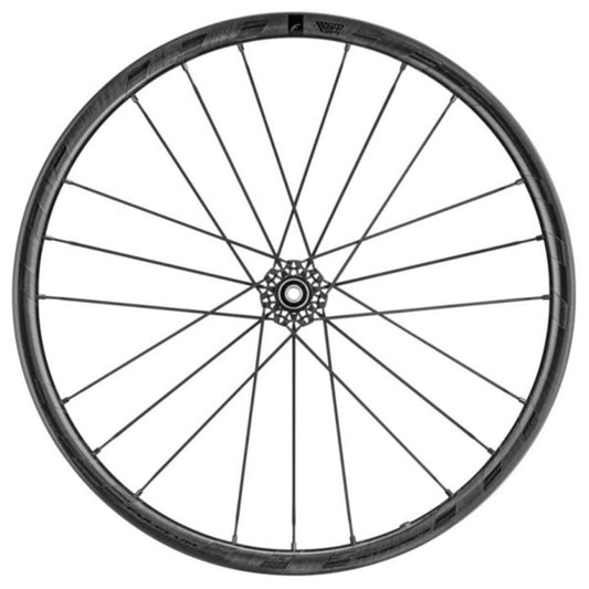 Fulcrum Racing Zero Carbon Disc Brake