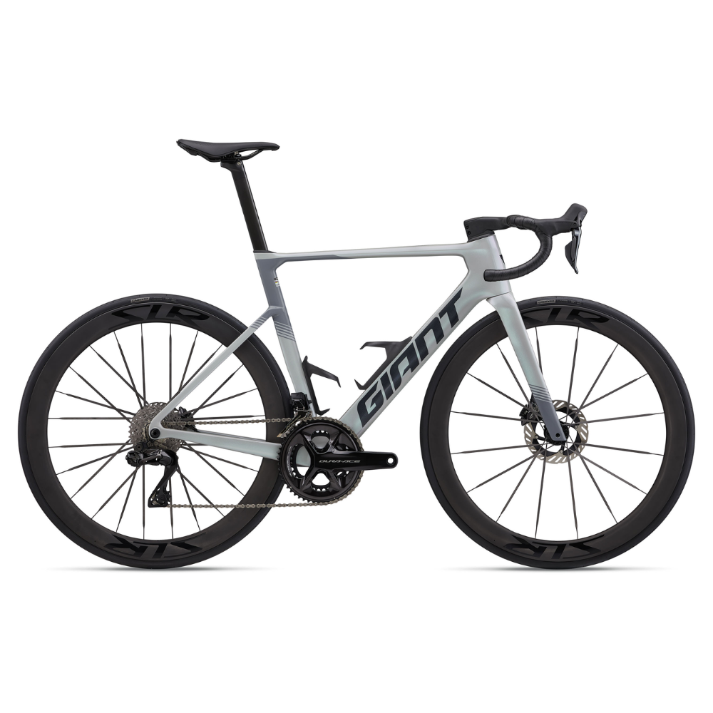 Giant Propel Advanced Pro 0 Dura-Ace - 2027