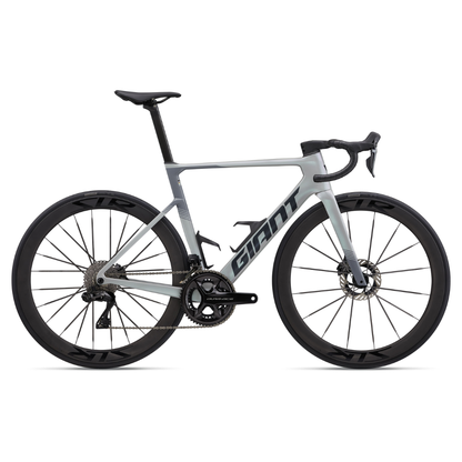 Giant Propel Advanced Pro 0 Dura-Ace - 2027