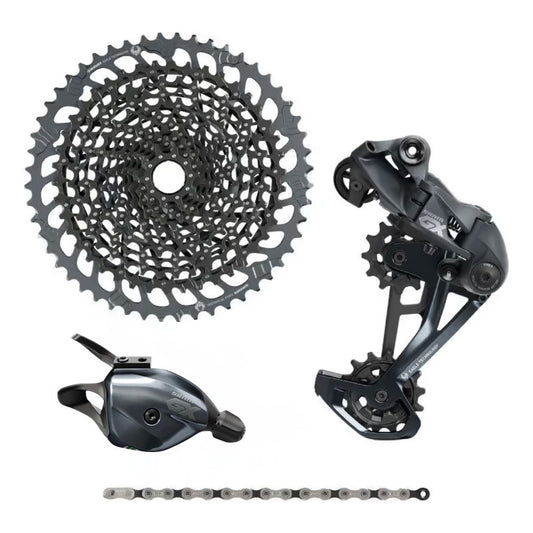 Sram GX Eagle Lunar Upgrade Kit