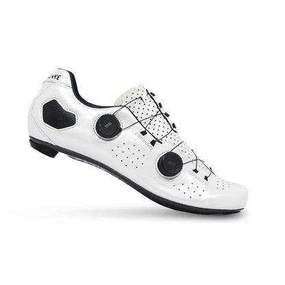 Lake CX333 Road Shoes